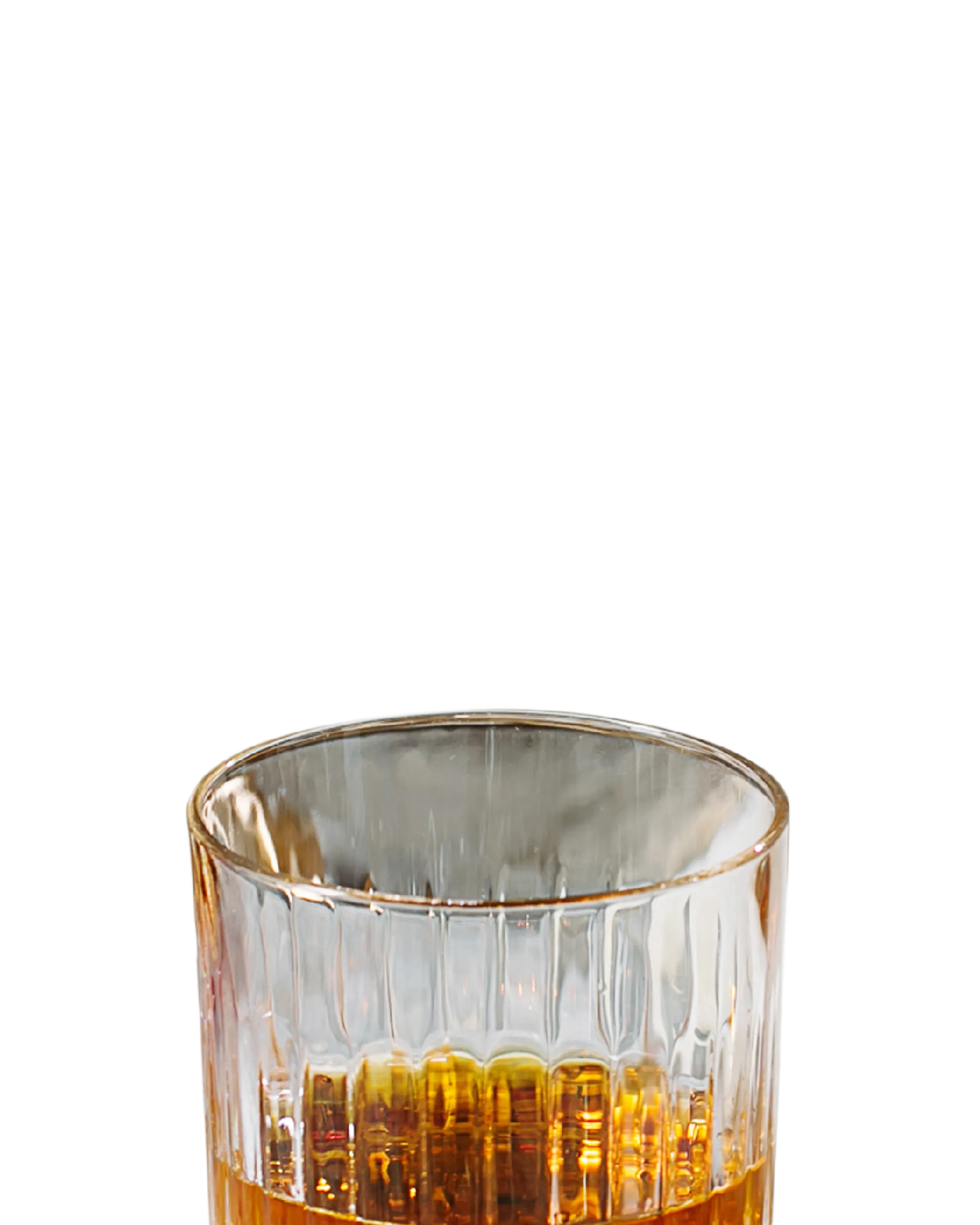 Content Hub Image