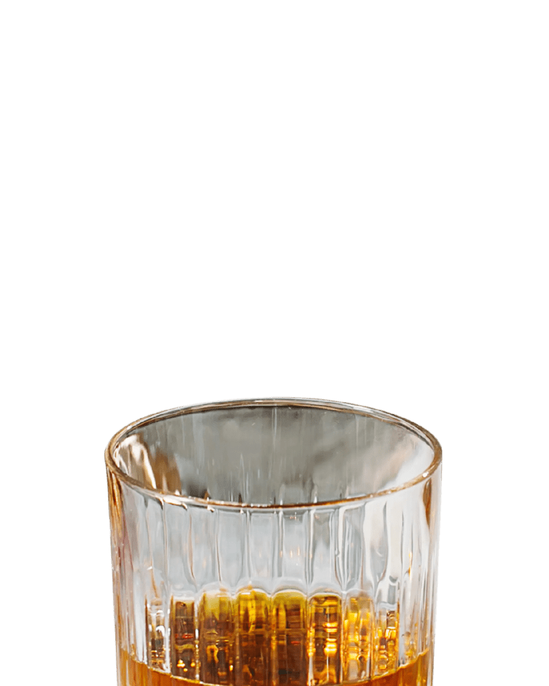 Content Hub Image