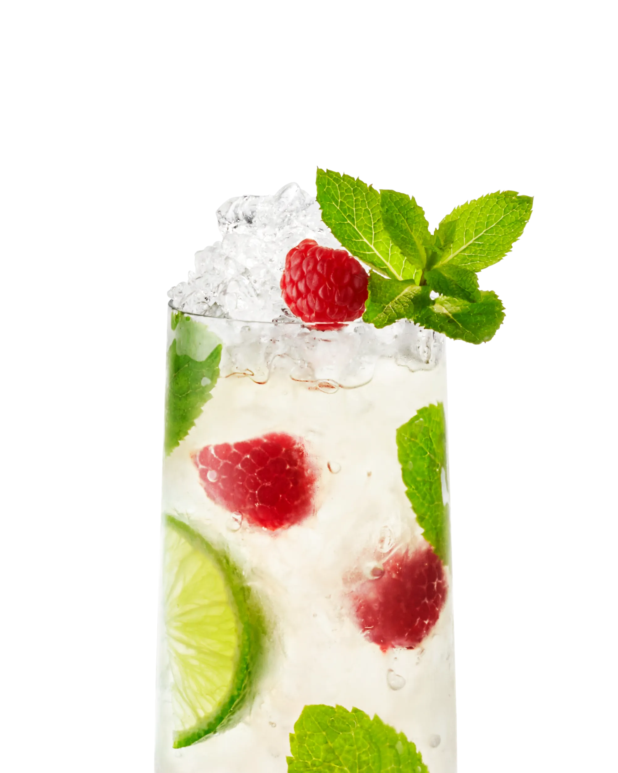 Content Hub Image