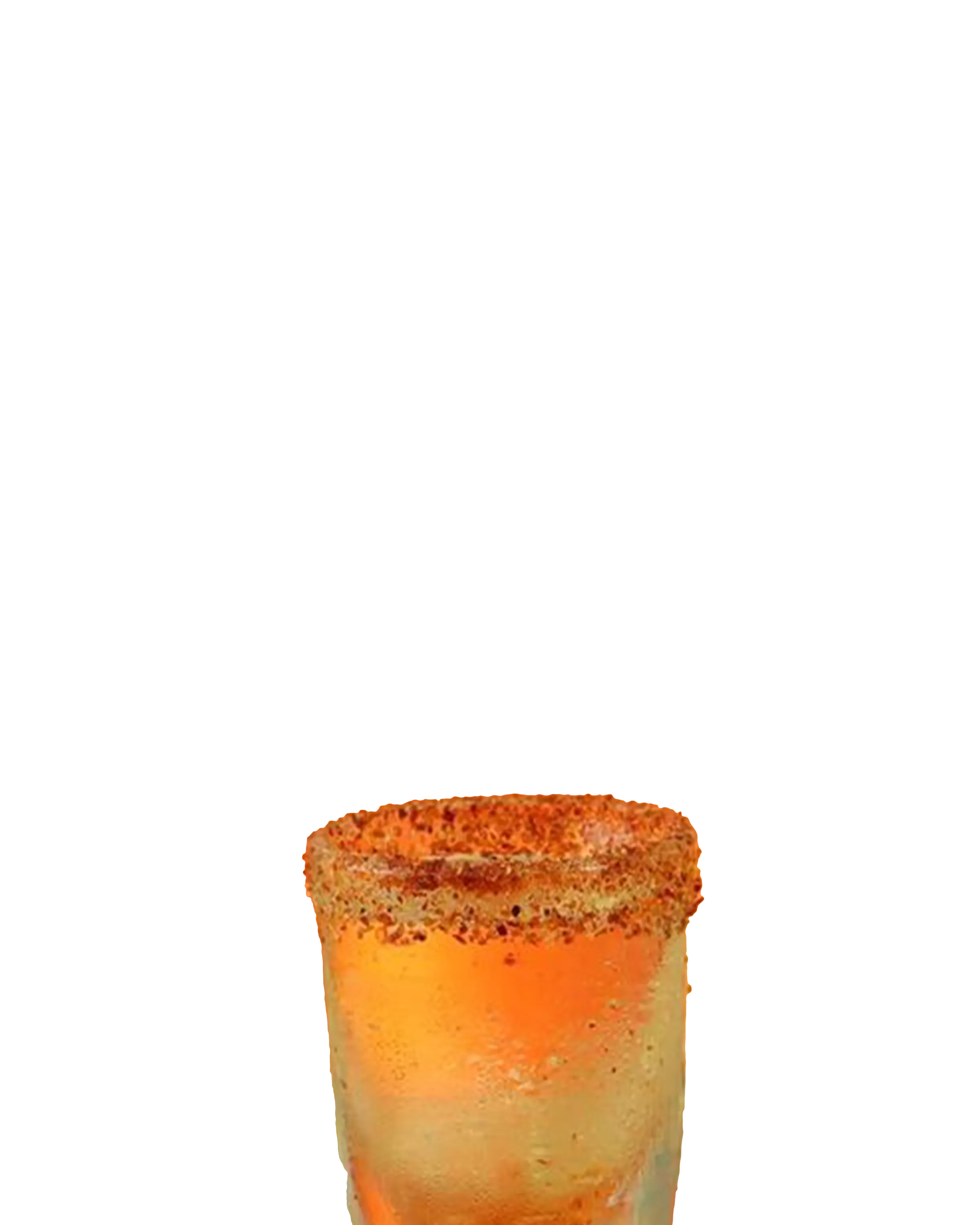 Content Hub Image