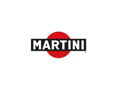 MARTINI BLANC 75 CL 15% - LA TABATIERE Shop