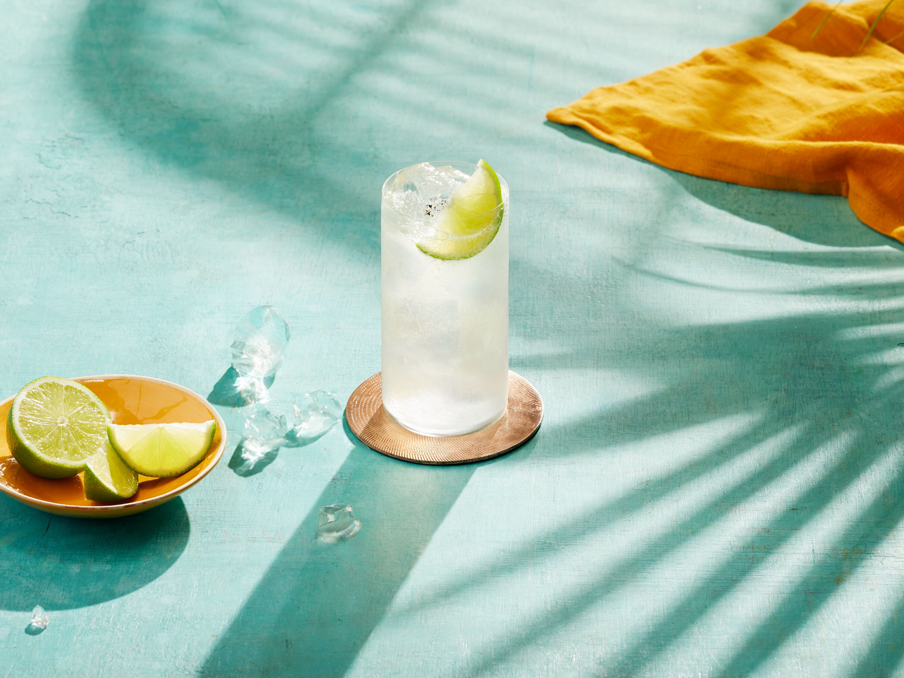 summer-splash-cocktail-recipe-how-to-make-a-summer-splash-bacard-us