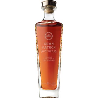Gran Patron Piedra Tequila