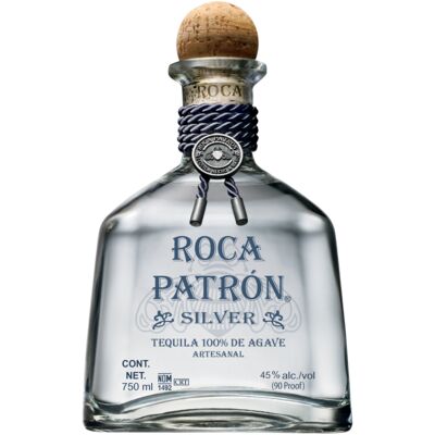 Where to Find Patrón Tequila Near You | PATRÓN TEQUILA