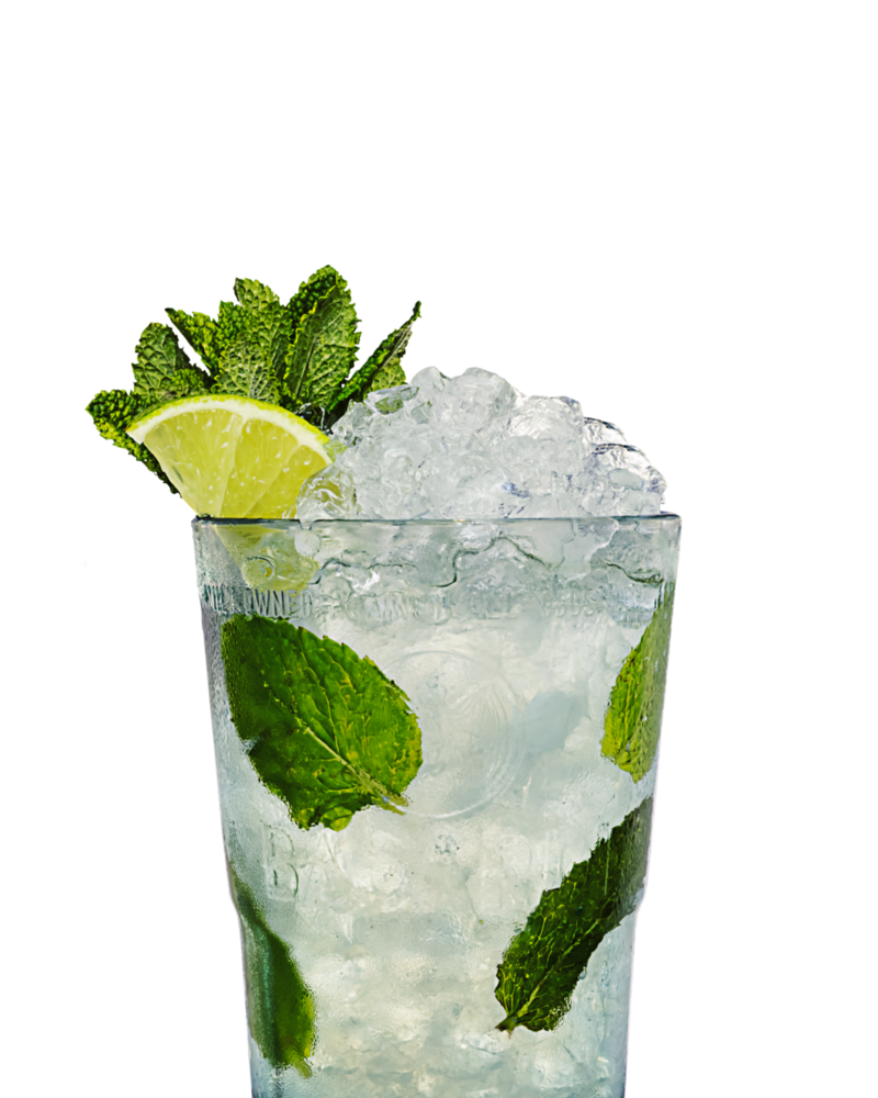 Razz Mojito Cocktail Rezept Wie Mixt Man Einen Razz Mojito Bacardi Deutschland