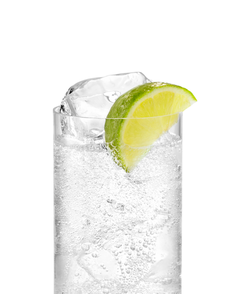 BACARDÍ Tropical Flavored Rum Pineapple Coconut and Guava Flavoured