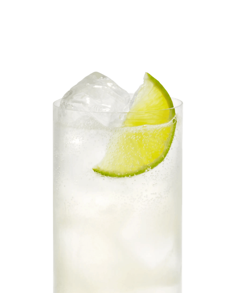BACARDÍ Flavoured Rum Drink Recipes | Easy Flavoured Rum Cocktails ...
