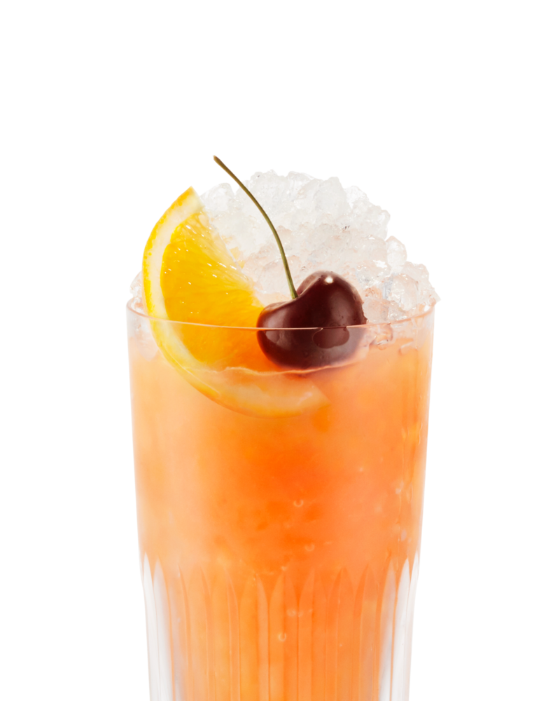 BACARDÍ Black Rum Black Rum Mediumbodied Dark Rum BACARDÍ US