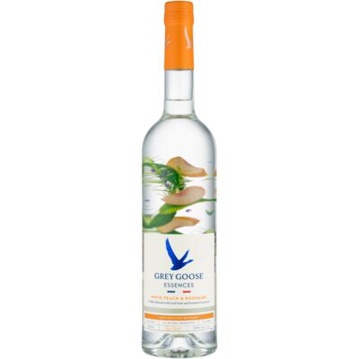 Grey Goose Vodka Pinata 1ct - Party Store Miami FL