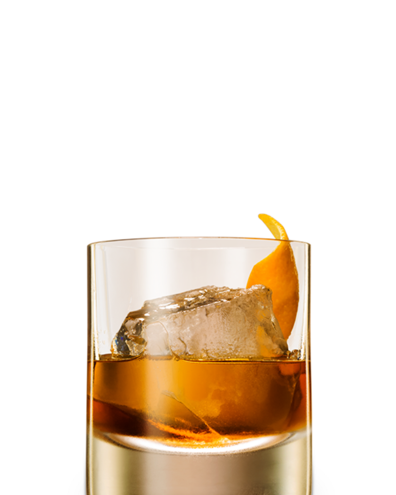 The legend Of Bacardi 151 Rum | 151 Over Proof Rum | Bacardi US