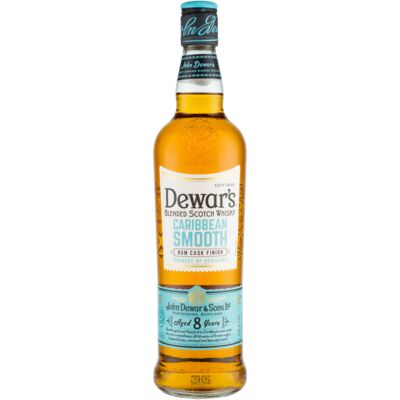 Dewars Scotch Whiskey Store Locator USA