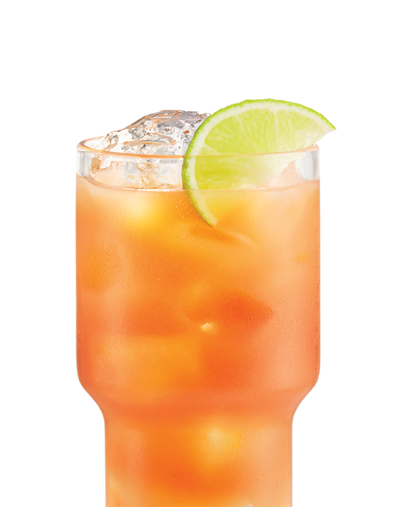 mango-chile-cocktail-mango-cocktail-recipe-bacard-us