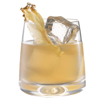 Craigellachie Single Malt | Speyside Single Malt Scotch Craigellachie Single Malt | Speyside Single Malt Scotch