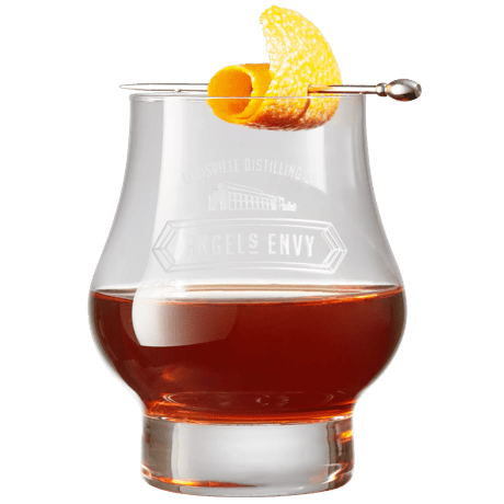 Angel's Envy Bourbons - Kentucky Bourbons | Angel's Envy US Angel's Envy Bourbons - Kentucky Bourbons | Angel's Envy US