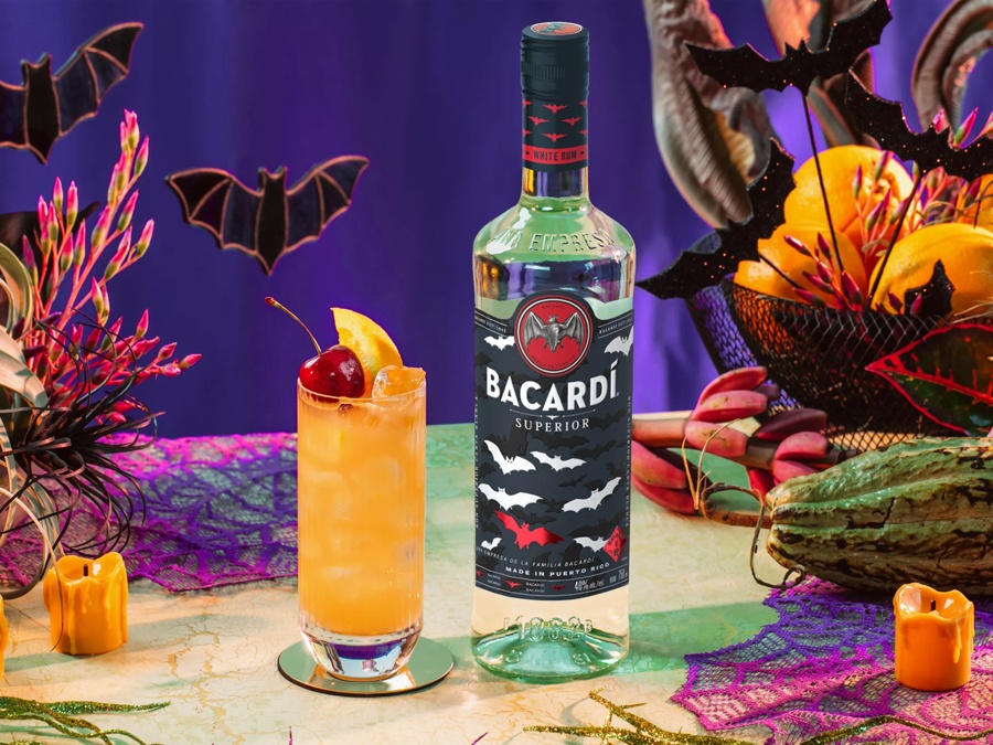 Zombie Cocktails Zombie Cocktail Recipe How to make a Zombie