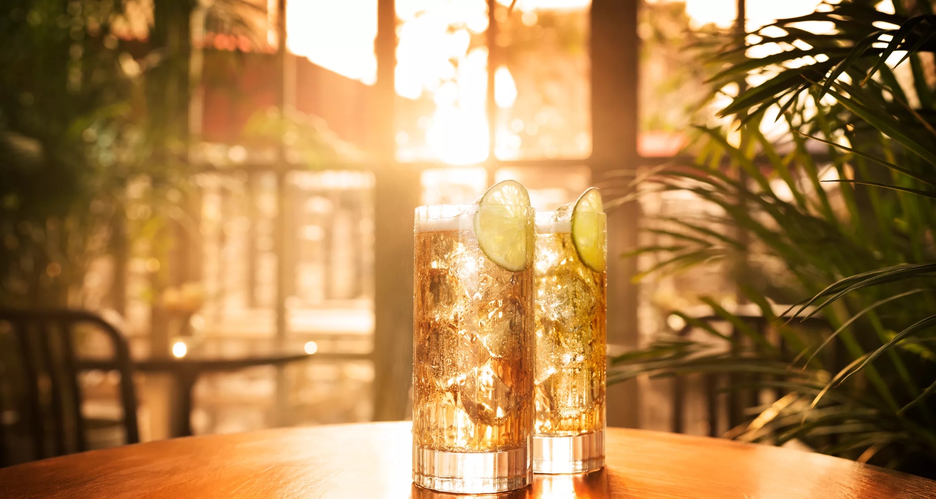 bacardi spiced rum drink recipes