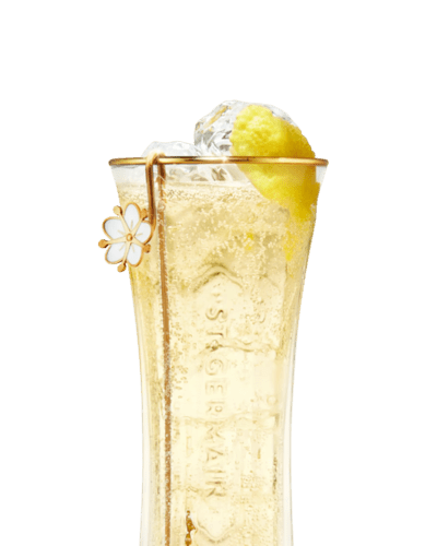 St Germain Liqueur 200ml (Half Pint)