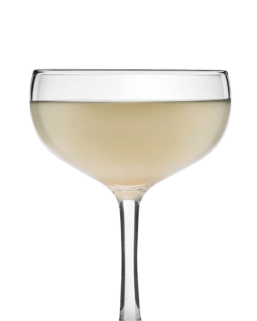 Kit cocktail Parisian Daïquiri – Cocktails & Cie