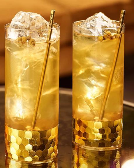 12 Year Old Whisky | Single Malt | Aberfeldy US 12 Year Old Whisky | Single Malt | Aberfeldy US