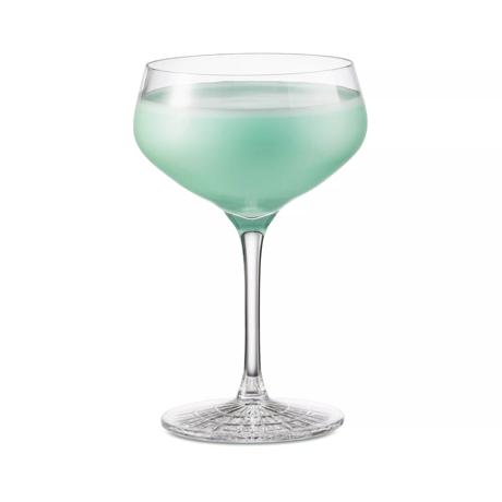 Cocktail Get 27®, pomme et citron vert